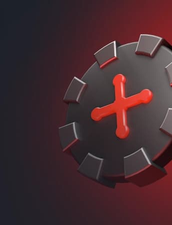Video for Coinflip Game
