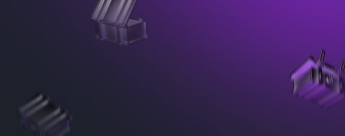 Background Video for Daily Case Reward