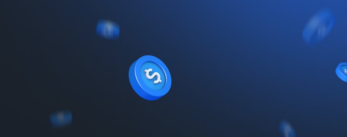 Background Video for Bonus Deposit Reward
